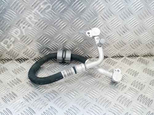 Used AC pipe BMW 5 (G30, F90) 540 i xDrive (340 hp) 14612060