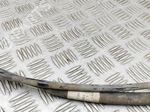Cable OPEL MOVANO B Van (X62) 2.3 CDTI FWD (FV) | BP38783204E12 - Image 3