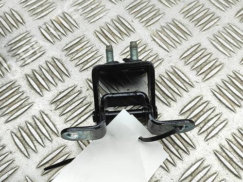 drhngseldrbegrnser-mg-mg-4-eh32-2022-33110473 main image