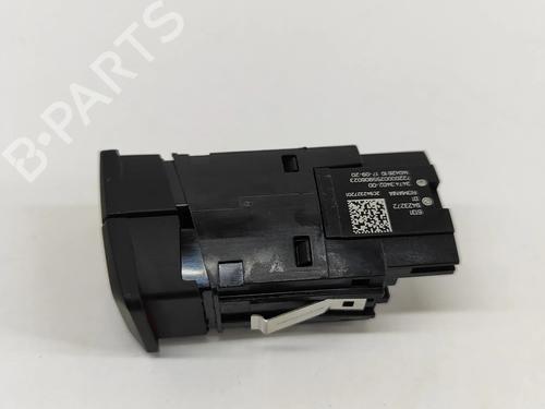 Warning switch BMW X3 (G01, F97, G08) xDrive 30 d Mild-Hybrid | BP27766704I22 - Image 4