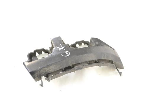Used Rear bumper bracket Rear bumper bracket 33339245 33339245