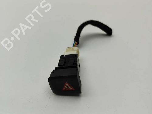 warning-switch-opel-combo-box-bodympv-k9-2018-28431823 main image