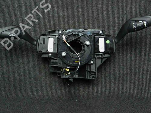 Steering column stalk FORD C-MAX II (DXA/CB7, DXA/CEU) 2.0 TDCi | BP6719422I23
