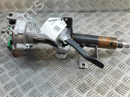 Used Steering column Steering column TOYOTA C-HR (_X2_, _H2_) Hybrid (MAXH20) (197 hp) 27795656 27795656