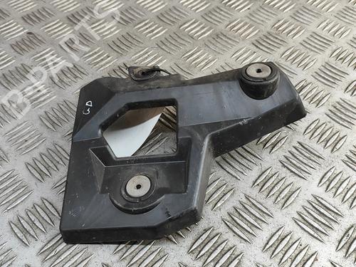 rear-bumper-bracket-opel-ampera-r12-2011-2012-2013-2014-2015-27331138 main image