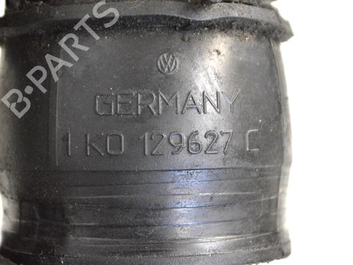 Pipe AUDI A3 (8P1) 2.0 TFSI | BP30220695M125 - Image 5