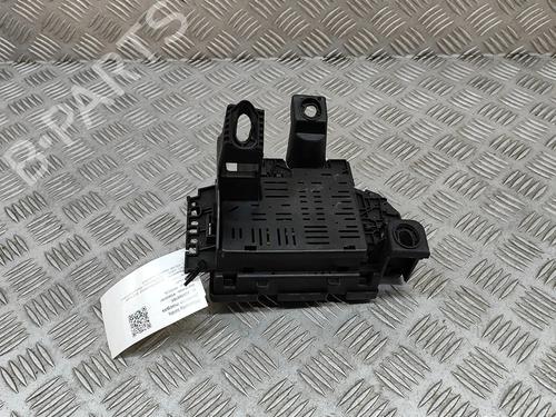 Electronic module MERCEDES-BENZ GLE Coupe (C167) AMG GLE 63 EQ Boost 4-matic+ (167.389) | BP27784896M83  - Image 5