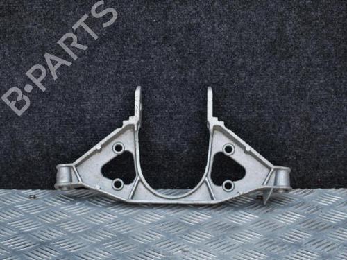 Used Support PORSCHE 911 Convertible (991) 3.8 Carrera S (400 hp) 6726294