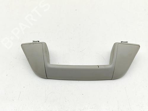 interior-roof-handle-citroen-berlingo-box-bodympv-k9-2018-33391021 main image