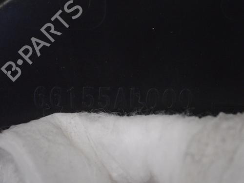 Cup/Object holder SUBARU OUTBACK (BS) 2.0 D AWD (BSD) | BP33360550I37 - Image 5