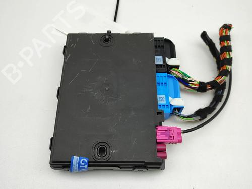 Electronic module AUDI Q5 (FYB, FYG) SQ5 TFSI quattro | BP38059089M83 - Image 3