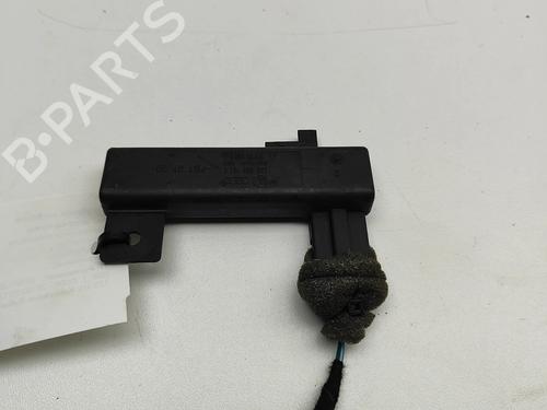 Elektronische module Elektronische module 38071222 38071222