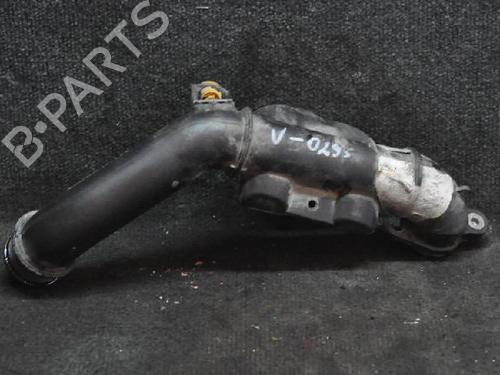 Other CITROËN BERLINGO / BERLINGO FIRST Box Body/MPV (M_) 1.6 HDI 90 (MB9HX, MC9HX) | BP6721288O1 