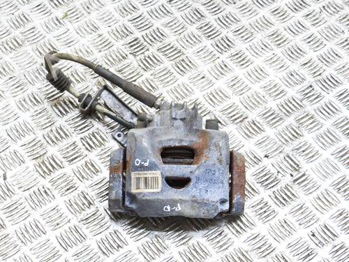 Used Right front brake caliper Right front brake caliper 14635061 14635061