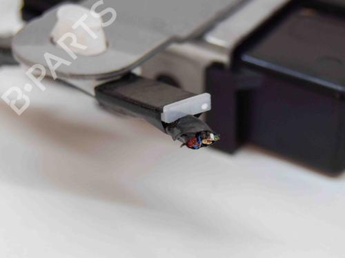 Electronic module TOYOTA bZ4X (_EAM1_) EV (YEAM15) | BP28560732M83 