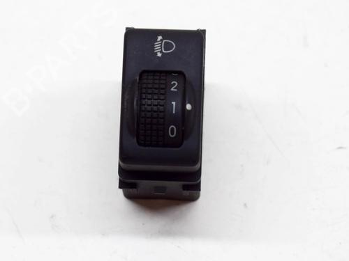 Used Switch Switch NISSAN NAVARA NP300 (D40) 2.5 dCi 4WD (144 hp) 10400805 10400805