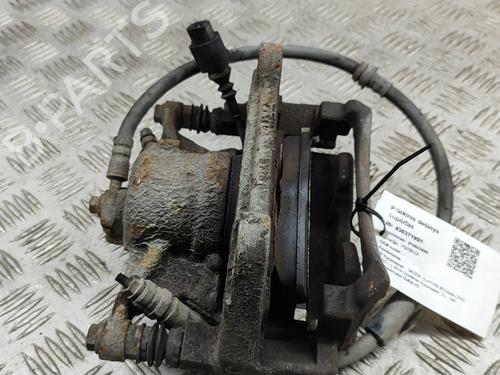 Right front brake caliper SKODA SUPERB III Estate (3V5) 2.0 TDI 4x4 | BP26976106M104