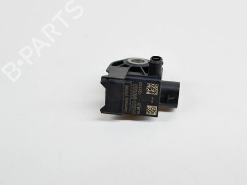 Used Electronic sensor HYUNDAI TUCSON (NX4E, NX4A) 1.6 T-GDi Hybrid (230 hp) 28430386
