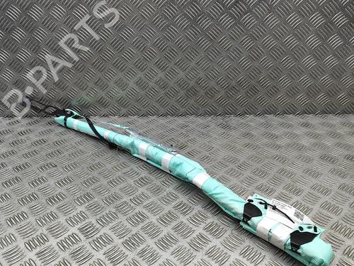 Right curtain airbag FORD TOURNEO CUSTOM V362 Bus (F3) 2.0 EcoBlue | BP30178227C12 