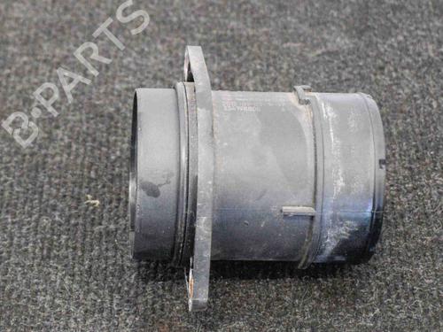 Used Mass air flow sensor HYUNDAI i30 (GD) 1.6 CRDi (110 hp) 6750138