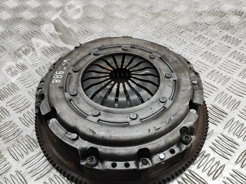 other-peugeot-308-cc-4b_-2009-2010-2011-2012-2013-2014-2015-25862571 main image