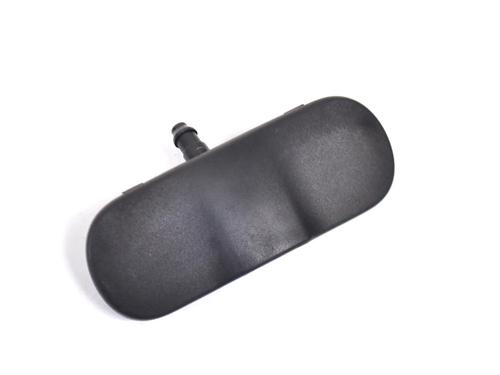 other-audi-a4-b8-8k2-2007-2008-2009-2010-2011-2012-2013-2014-2015-2016-2017-33346832 main image