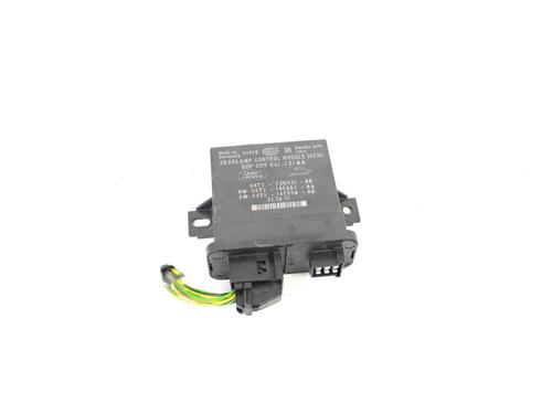 Elektronisk modul LAND ROVER DISCOVERY SPORT (L550) 2.0 D 4x4 | BP30209772M83