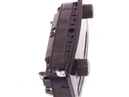 Airco bedieningspaneel OPEL ASTRA K (B16) 1.4 (68) | BP20337657I5 