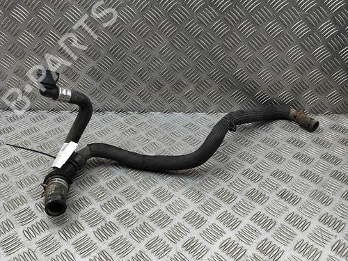 BP32420960M125 main image