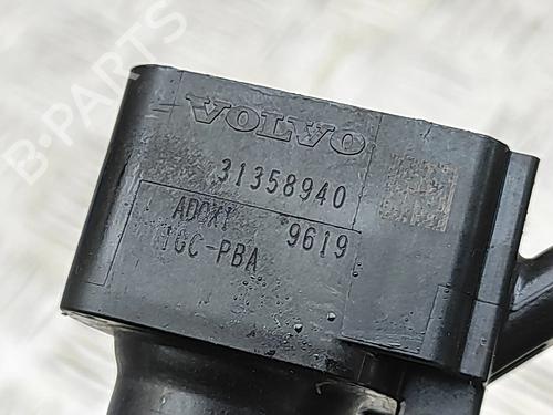 Ignition coil VOLVO XC60 II (246) T4 | BP31951407M94 
