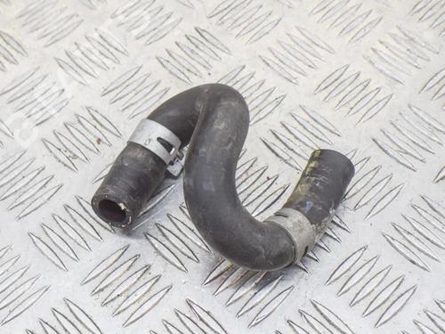 Pipe TOYOTA C-HR (_X1_) 1.8 Hybrid (ZYX10_, ZYX11_, ZYX10R, ZYX11R) | BP27749568M125