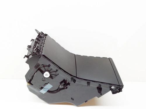 Used Glove box TESLA MODEL 3 (5YJ3) EV AWD (351 hp) 27753406