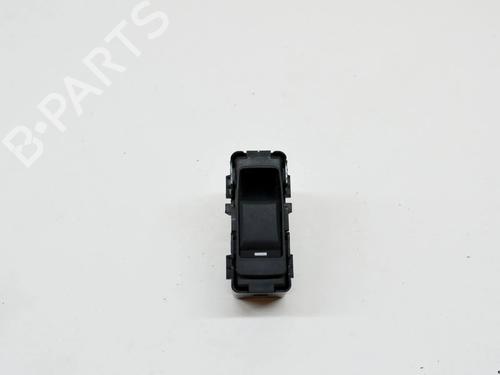 Used Right rear window switch Right rear window switch DODGE AVENGER 2.0 CRD (140 hp) 7901806 7901806