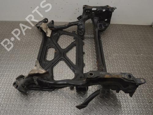 Subframe AUDI A8 D4 (4H2, 4H8, 4HC, 4HL) 3.0 TDI quattro | BP30243483M9