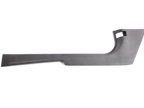 step-mini-mini-clubman-r55-2006-2007-2008-2009-2010-2011-2012-2013-2014-2015-33349313 main image