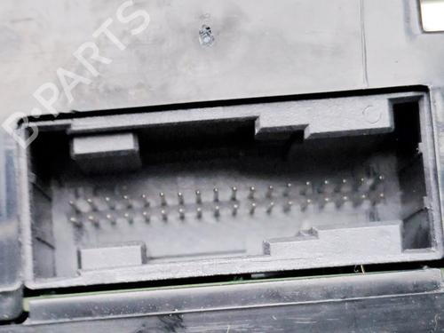 Electronic module SKODA OCTAVIA IV (NX3, NN3, PV3) 2.0 TDi | BP39421232M83 - Image 7