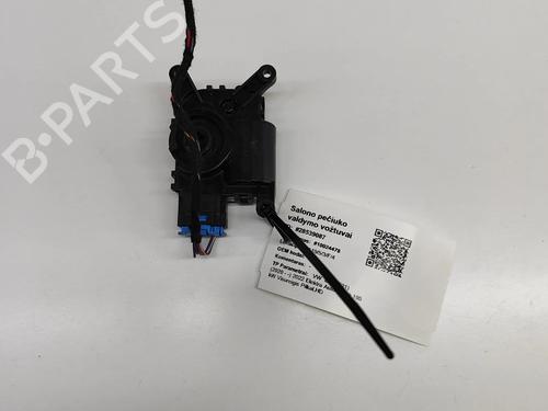 Used Electronic module VW ID.4 (E21) PRO (265 hp) 27782161