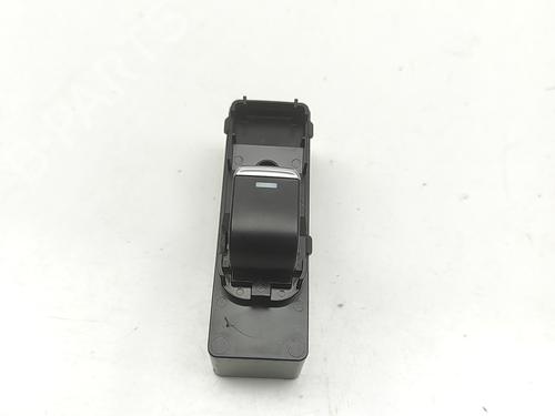 Right rear window switch MAZDA CX-5 (KF) 2.0 | BP29880930I28