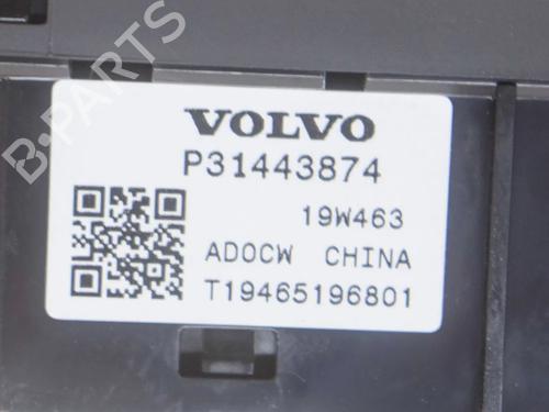 Switch VOLVO XC40 (536) T5 AWD | BP27750185I30 - Image 6
