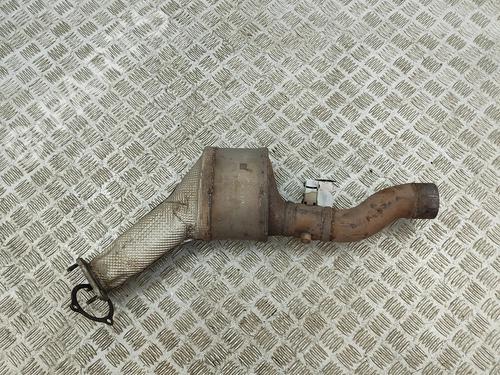 Other AUDI A4 B9 (8W2, 8WC) 2.0 TDI | BP33189361O1 - Image 2