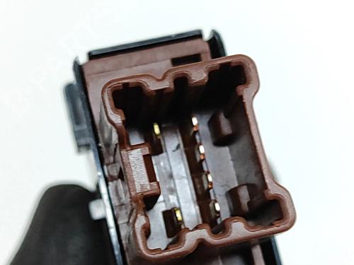 Switch NISSAN LEAF (ZE1) Electric | BP27780114I30 - Image 6