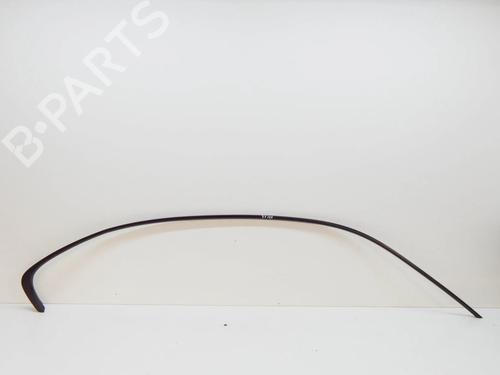 Used Other BMW 3 (F30, F80) 318 i (136 hp) 14644382