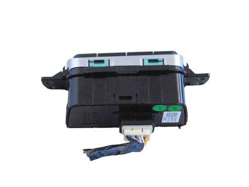 Mando KIA STINGER (CK) 3.3 T-GDi | BP30268760I30