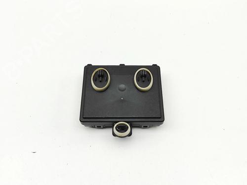 Electronic module AUDI Q3 Sportback (F3N) 2.5 RS TFSI quattro | BP38308080M83 - Image 5
