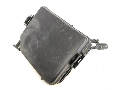 fuse-box-kia-ceed-jd-16-crdi-110-kia-91360-a2620-2012-2013-2014-2015-2016-2017-2018-9905317 main image