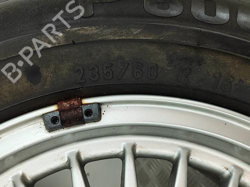 Rim BMW 7 (E38) 750 i, iL | BP28566753C45 