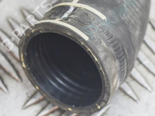 Pipe BMW 5 (F10) 535 i | BP14626331M125 