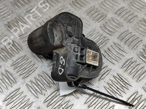 Electric handbrake VW GOLF VII Variant (BA5, BV5) 1.2 TSI | BP17077134E5 
