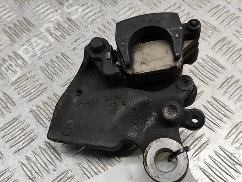 Other KAWASAKI MOTORCYCLES NINJA ( - 750cc) Ninja 650 (EX650K, EX650M, EX650S) | BP28594406O1