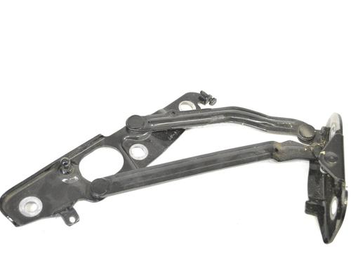 hingedoor-check-strap-audi-tt-roadster-8j9-2007-2008-2009-2010-2011-2012-2013-2014-30281357 main image